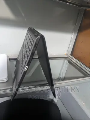 Laptop Lenovo Flex 6 4GB Intel SSD 256GB