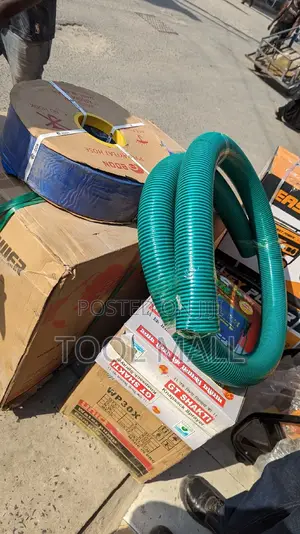 Mipira Ya Kunyonya Na Kumwaga