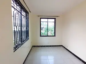 3bdrm House in Mbaga Estate, Kimara for sale