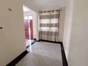 3bdrm House in Mbaga Estate, Kimara for sale