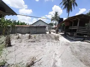 4bdrm House in Gongo La Mboto, Ilala for sale