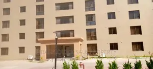 Furnished 3bdrm Apartment in Mbaga Estate, Masaki for rent