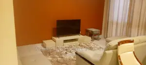 Furnished 3bdrm Apartment in Mbaga Estate, Masaki for rent