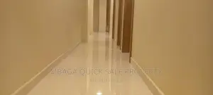 Furnished 3bdrm Apartment in Mbaga Estate, Masaki for rent