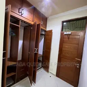 Furnished 2bdrm Apartment in Mbaga Estate, Mbezi Beach for rent