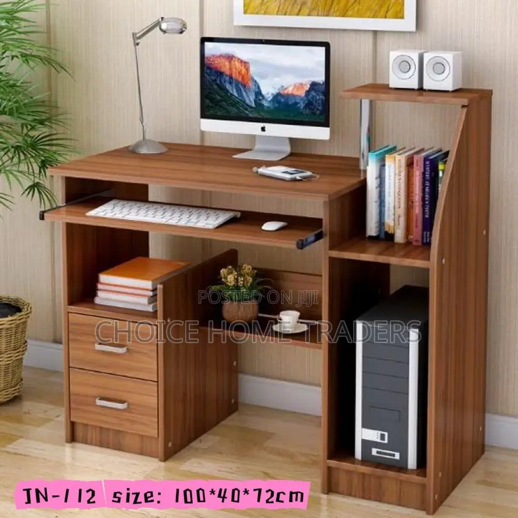 Home/Office Table