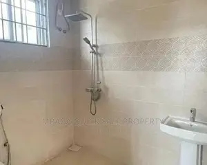 1bdrm House in Mbaga Estate, Mbezi Beach for rent