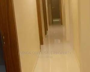 1bdrm House in Mbaga Estate, Mbezi Beach for rent