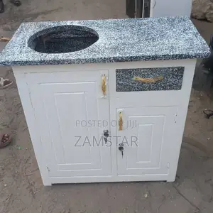 Meza Za Ges