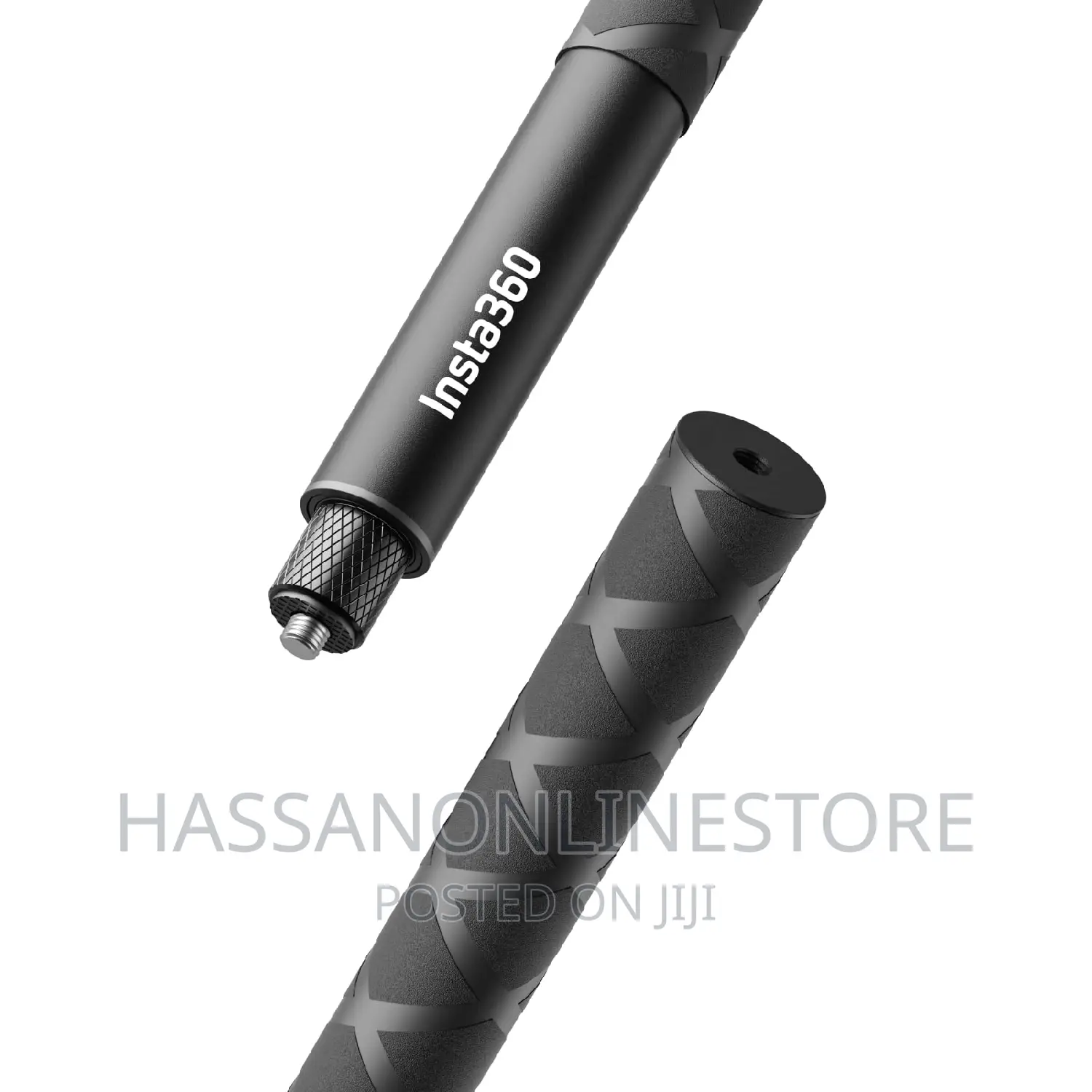 Insta360 Invisible Selfie Stick 114cm
