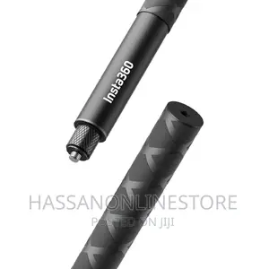 Insta360 Invisible Selfie Stick 114cm