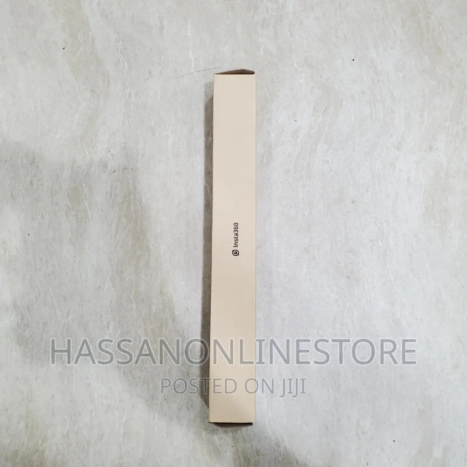 Insta360 Invisible Selfie Stick 114cm