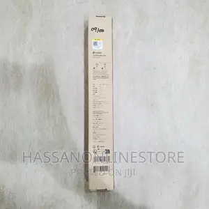 Insta360 Invisible Selfie Stick 114cm