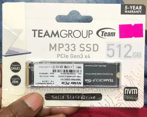 SSD Aina Na Size Zote Zinapatikana Kwa Bei Nafuu Karibuni