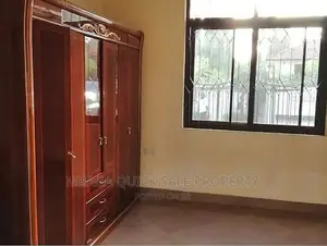 3bdrm House in Mbezi Beach  for rent
