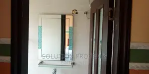 Furnished 2bdrm Apartment in Mikocheni for rent