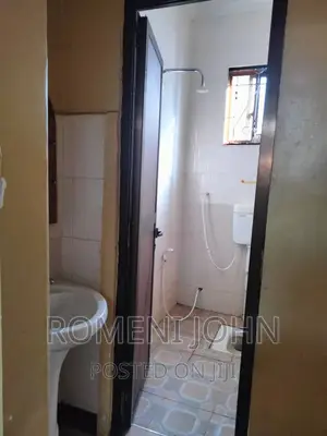3bdrm House in Tanzania Dsm Ukonga, Ilala for rent