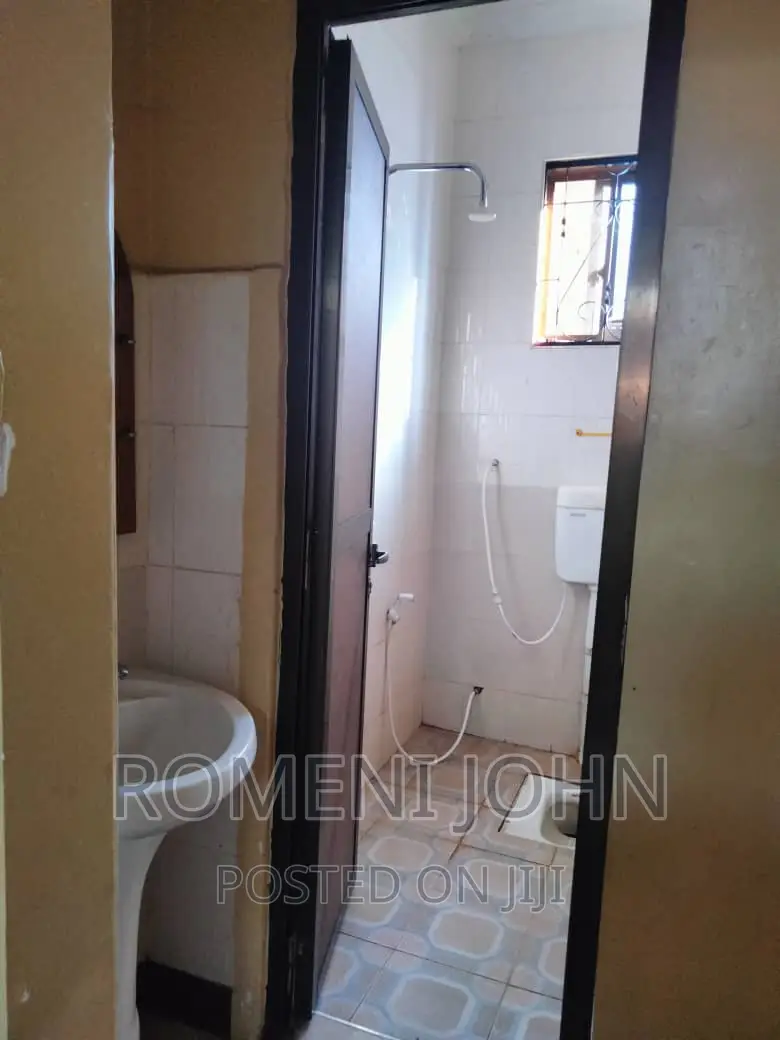 3bdrm House in Tanzania Dsm Ukonga, Ilala for rent