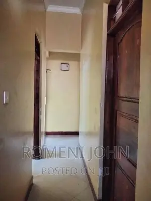 3bdrm House in Tanzania Dsm Ukonga, Ilala for rent