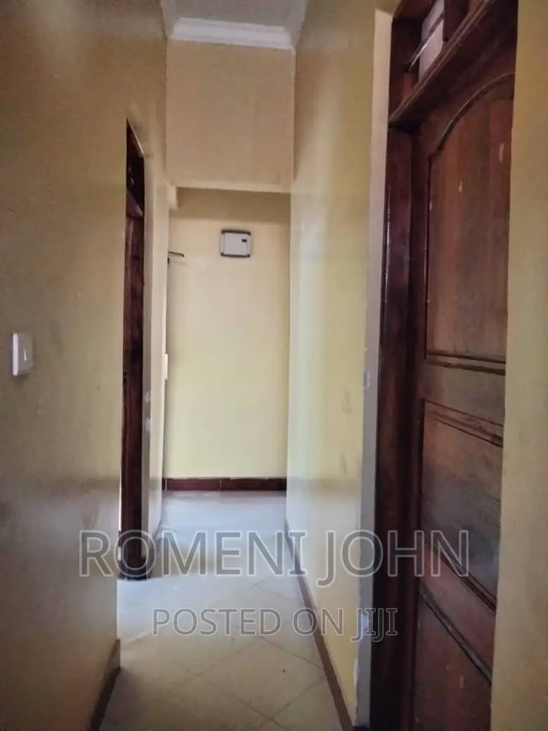 3bdrm House in Tanzania Dsm Ukonga, Ilala for rent