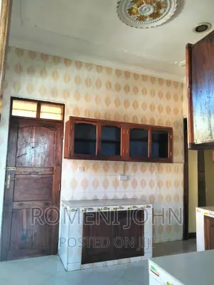 3bdrm House in Tanzania Dsm Ukonga, Ilala for rent