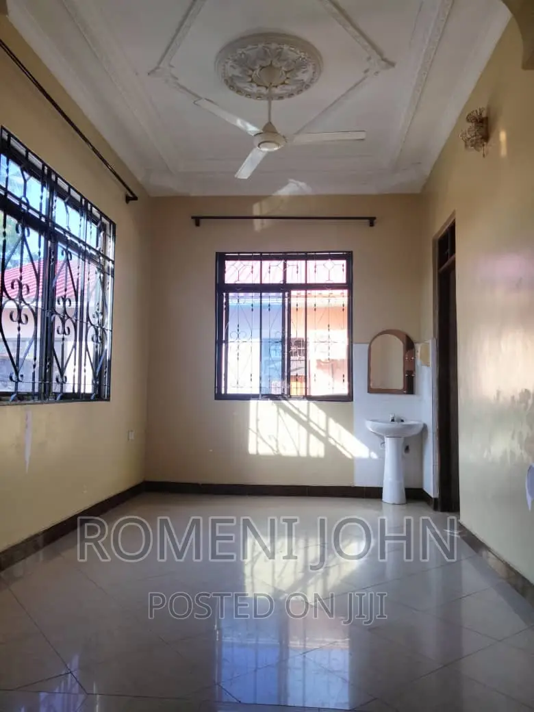 3bdrm House in Tanzania Dsm Ukonga, Ilala for rent