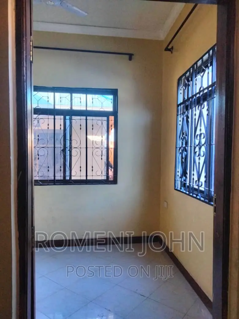 3bdrm House in Tanzania Dsm Ukonga, Ilala for rent