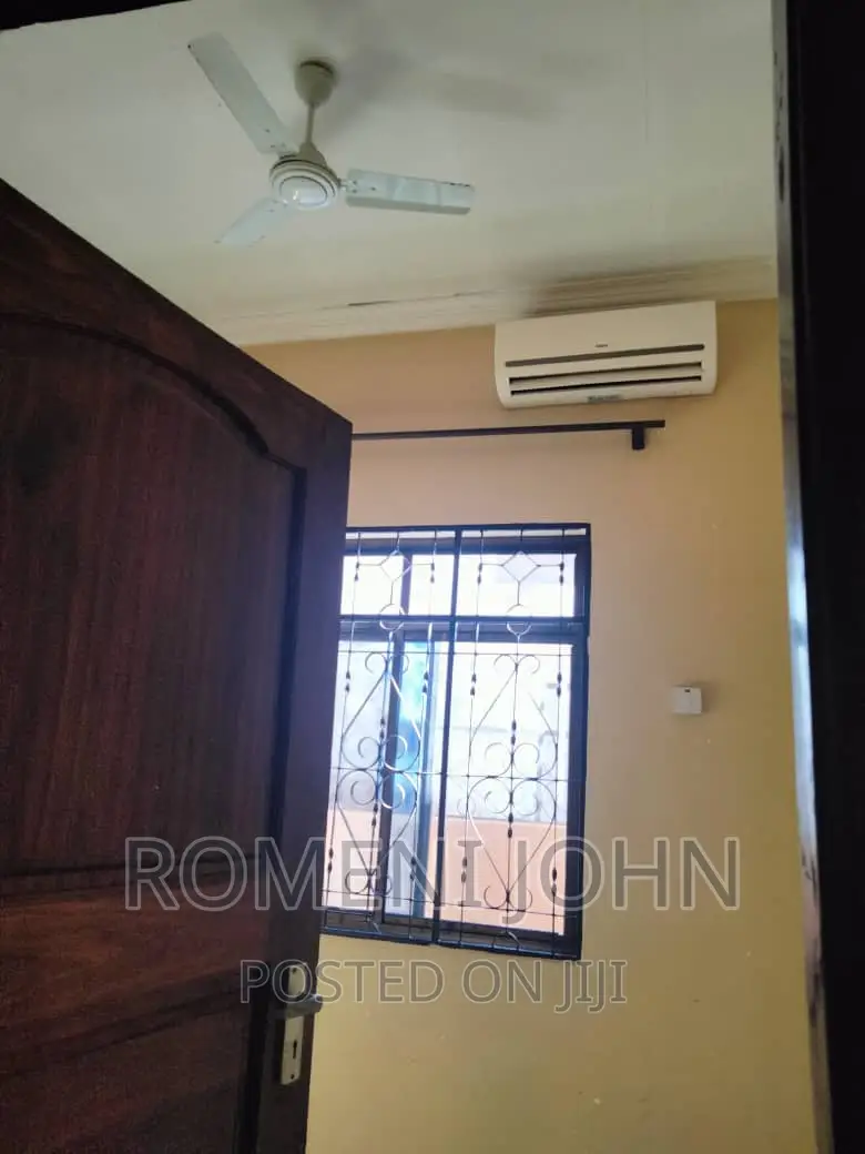 3bdrm House in Tanzania Dsm Ukonga, Ilala for rent