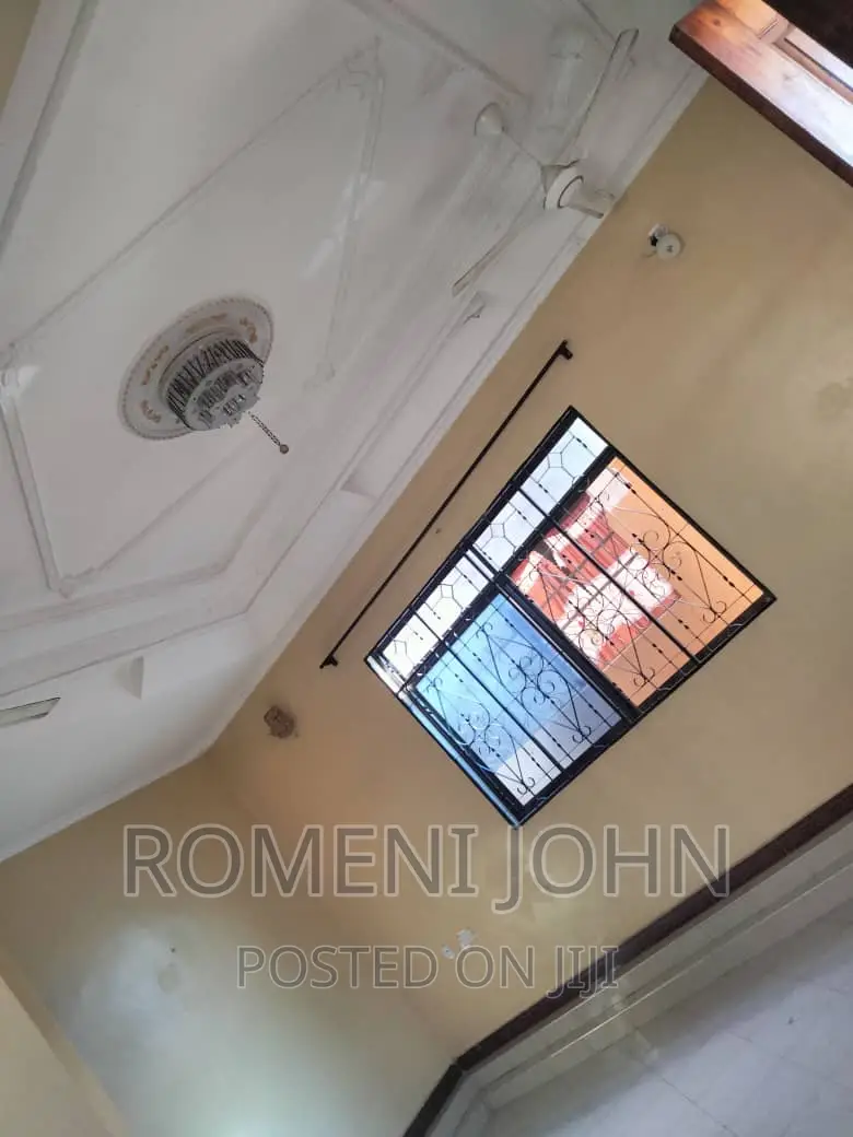 3bdrm House in Tanzania Dsm Ukonga, Ilala for rent