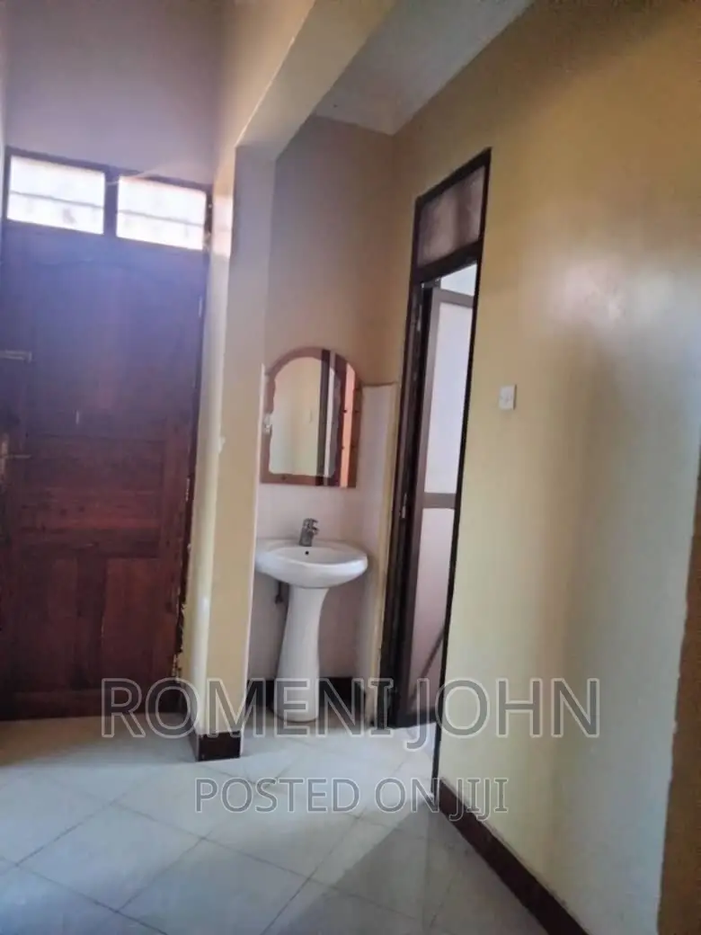 3bdrm House in Tanzania Dsm Ukonga, Ilala for rent
