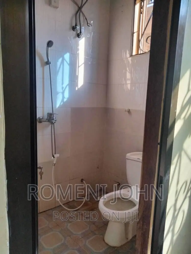 3bdrm House in Tanzania Dsm Ukonga, Ilala for rent