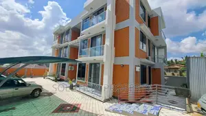 2bdrm Apartment in Goba for rent