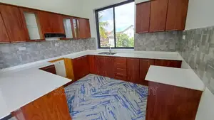 2bdrm Apartment in Goba for rent