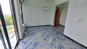 2bdrm Apartment in Goba for rent