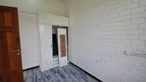 2bdrm Apartment in Goba for rent