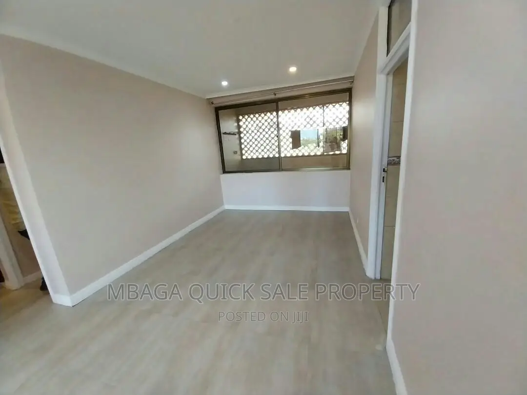 3bdrm Apartment in Masaki for rent