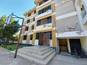3bdrm Apartment in Masaki for rent