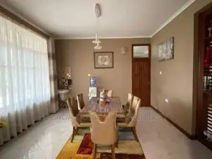 5bdrm House in Bunju for rent