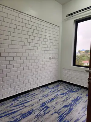 5bdrm House in Bunju for rent