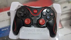 Padi Ya Cm