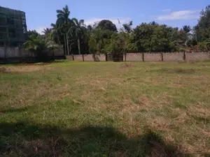 10bdrm Farm House in Mbezi Beach for rent