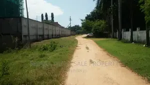 10bdrm Farm House in Mbezi Beach for rent