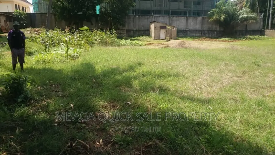 10bdrm Farm House in Mbezi Beach for rent