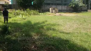 10bdrm Farm House in Mbezi Beach for rent