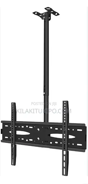 TV Hanger Ceiling Heavy Duty 42-85 TV Size