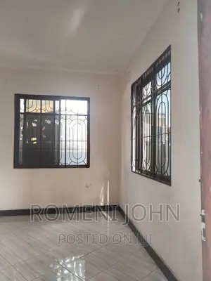 2bdrm Apartment in Tanzania Dsm Ukonga, Ilala for rent