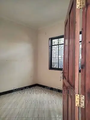 2bdrm Apartment in Tanzania Dsm Ukonga, Ilala for rent
