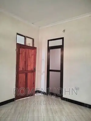 2bdrm Apartment in Tanzania Dsm Ukonga, Ilala for rent