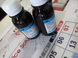 Better Healings Pumu