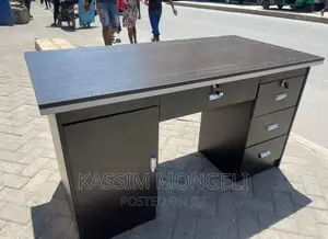 Office Table
